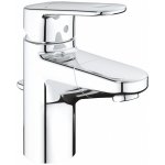 GROHE 33155002 – Hledejceny.cz