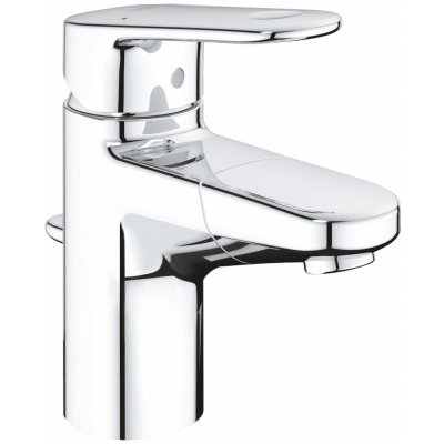 GROHE 33155002 – Hledejceny.cz
