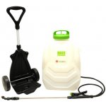 BASS 16l BP-8632 – Hledejceny.cz