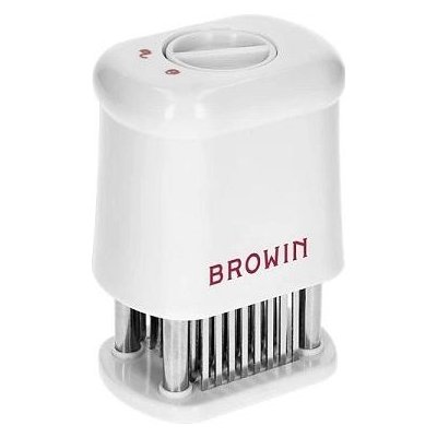 Propichovač masa Browin – Zboží Dáma