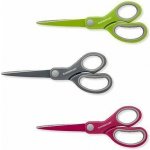 Staedler 965 17P BK – Zbozi.Blesk.cz