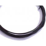 Vázací drát svitek 1,6mm – Zboží Dáma