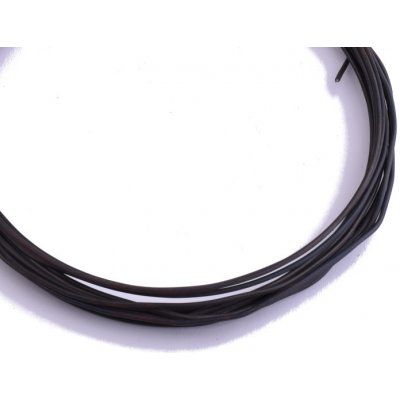 Vázací drát svitek 1,6mm – Zboží Dáma