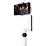 Insta360 Flow INST902 – Zboží Živě