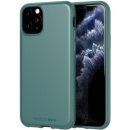 Pouzdro Tech21 Studio Colour iPhone 11 Pro – zelené