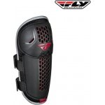 Chránič loktů Fly Racing Barricade ELBOW | Zboží Auto