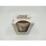 Bartek Candles Angel Wings 115 g – Zboží Dáma