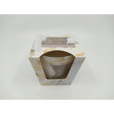 Bartek Candles Angel Wings 115 g