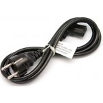 Samsung 3903-000456 – Zboží Mobilmania