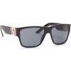 Sluneční brýle Versace 0VE 4296 GB1 87 59