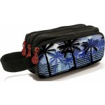 Nikidom Roller Pencil Case XL Miami – Hledejceny.cz