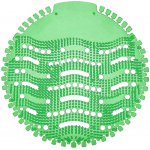 BRAND FRESH SÍTKO DO PISOÁRU zelené 1 ks – Zbozi.Blesk.cz