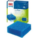 Náplň JUWEL molitan hrubý jumbo – Zboží Dáma