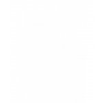 Obsessive Mellania Erotická souprava – Zboží Dáma