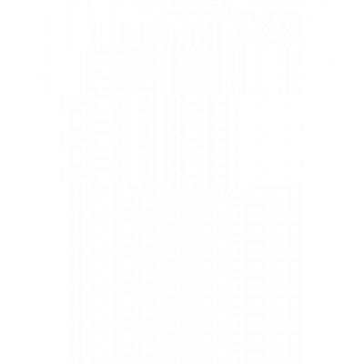 Obsessive Mellania Erotická souprava – Zboží Dáma