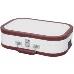 Trevi TT-1020 – Sleviste.cz