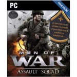 Men Of War: Assault Squad – Hledejceny.cz