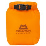 Mountain Equipment Lightweight Drybag 20 l – Hledejceny.cz