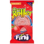 Fini Roller jahoda 20 g – Zboží Dáma