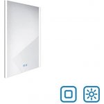 Nimco 40x60 cm ZP11000VX – Hledejceny.cz