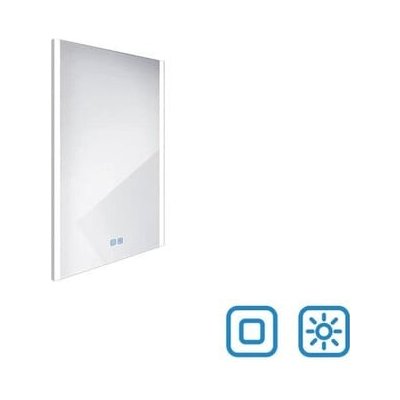 Nimco 40x60 cm ZP11000VX – Hledejceny.cz
