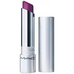 MAC Cosmetics balzám na rty Glowplay Tendertalk Lip Balm Trick 3,14 g – Zboží Dáma