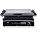 Alpina ED-247344 – Sleviste.cz