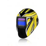 Kowax KWX3 – HobbyKompas.cz