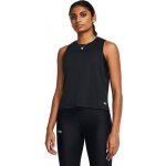 Under Armour Vanish Engineered Tank – Sleviste.cz