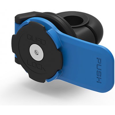 QuadLock QLM-MIR-2 – Hledejceny.cz