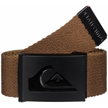 Quiksilver pásek Double Revo CQF0/Bear