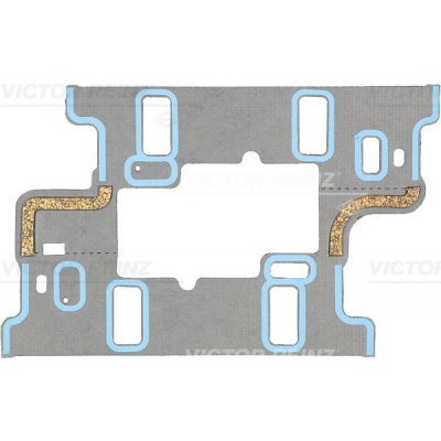 VICTOR REINZ VR 71-20421-40 – Hledejceny.cz