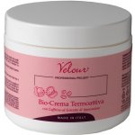 BiCroma BIO-TERMOAKTIVNÍ KRÉM S KOFEINEM... 500 ml – Zboží Dáma
