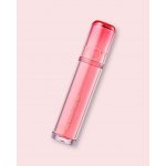 Rom&nd The Juicy Lasting Tint New Version 20 Juju Fig lesklý tint na rty pro hydrataci 3,5 g – Zboží Mobilmania