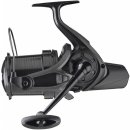 Daiwa 20 Crosscast Spod 45 SCW 5000C QD