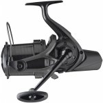 Daiwa 20 Crosscast Spod 45 SCW 5000C QD – Zboží Dáma