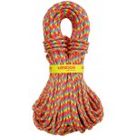 Tendon Master 9,7 mm 50m – Zboží Dáma
