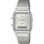 Casio AQ-230EM-7A – Zboží Dáma
