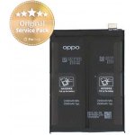 Oppo BLP889 – Zboží Živě