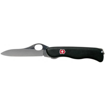 Victorinox Sentinel o/h