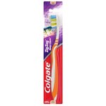 Colgate Zig Zag soft – Hledejceny.cz