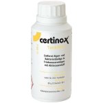Certisil certinox TankRein ctr 250 – Zboží Dáma