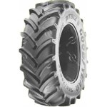 Goodyear OPTITRAC DT812 380/70-24 125B TL – Hledejceny.cz