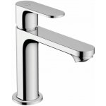 Hansgrohe 72527000 – Hledejceny.cz