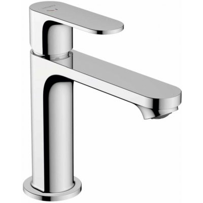 Hansgrohe 72527000 – Hledejceny.cz