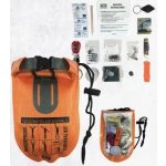 BCB Adventure Záchranná sada Waterproof Survival Kit – Zboží Dáma