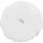 Koch Chemie Heavy Cut Pad 150x23 mm | Zboží Auto
