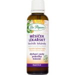 Dr. Popov Měsíček lékařský originální bylinné kapky 50 ml – Hledejceny.cz