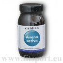 Doplněk stravy Viridian Enhanced Rhodiola Complex 90 kapslí