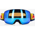 Red Bull SPECT FINK – Zboží Dáma